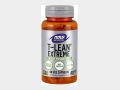 Now Foods - NOW Sports T-Lean Extreme - 1