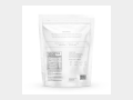 PRTCL Products - ESSENTIAL Fortified Whey Protein Powder