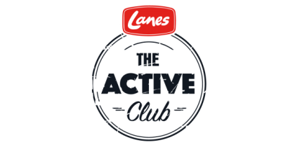 Lanes The Active Club