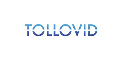 Tollovid Logo - Informed Sport