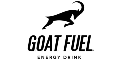 G.O.A.T. Fuel_logo